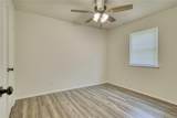 1108 Taurus Avenue - Photo 10