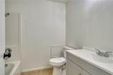 1108 Taurus Avenue - Photo 11