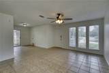 1108 Taurus Avenue - Photo 4