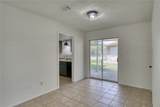 1108 Taurus Avenue - Photo 5