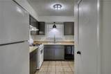 1108 Taurus Avenue - Photo 6