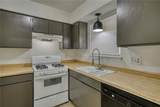 1108 Taurus Avenue - Photo 7
