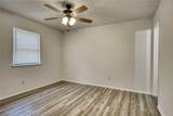 1108 Taurus Avenue - Photo 8