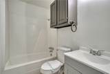 1108 Taurus Avenue - Photo 9