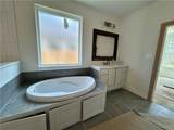 3581 Chantilly Path - Photo 14