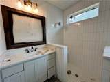 3581 Chantilly Path - Photo 15