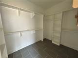 3581 Chantilly Path - Photo 16