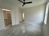 3581 Chantilly Path - Photo 17
