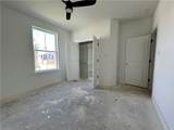 3581 Chantilly Path - Photo 19