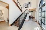 2917 Blue Belle Drive - Photo 18