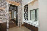 2917 Blue Belle Drive - Photo 22
