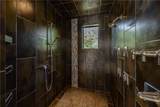 2917 Blue Belle Drive - Photo 25