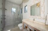2917 Blue Belle Drive - Photo 31