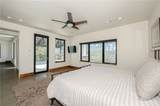 2917 Blue Belle Drive - Photo 35