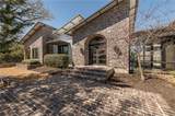 2917 Blue Belle Drive - Photo 49