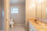 409 Buffalo Street - Photo 14