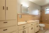409 Buffalo Street - Photo 17