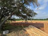 4764 Coral River Road - Photo 22