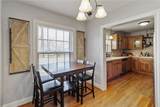 715 Eagle Pass Street - Photo 10