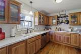 715 Eagle Pass Street - Photo 11