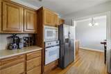 715 Eagle Pass Street - Photo 12