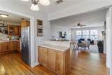 715 Eagle Pass Street - Photo 13