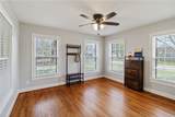 715 Eagle Pass Street - Photo 14