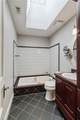 715 Eagle Pass Street - Photo 15