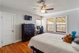 715 Eagle Pass Street - Photo 16