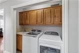 715 Eagle Pass Street - Photo 17