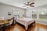 715 Eagle Pass Street - Photo 18