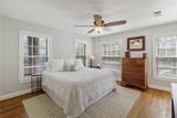 715 Eagle Pass Street - Photo 19