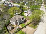 715 Eagle Pass Street - Photo 2