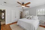 715 Eagle Pass Street - Photo 20