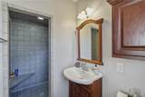 715 Eagle Pass Street - Photo 21