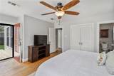 715 Eagle Pass Street - Photo 22