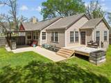715 Eagle Pass Street - Photo 23