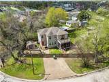 715 Eagle Pass Street - Photo 26