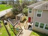 715 Eagle Pass Street - Photo 27