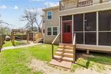 715 Eagle Pass Street - Photo 28