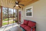 715 Eagle Pass Street - Photo 29