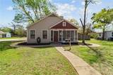 715 Eagle Pass Street - Photo 3