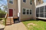715 Eagle Pass Street - Photo 30