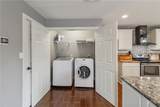 715 Eagle Pass Street - Photo 32