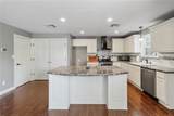 715 Eagle Pass Street - Photo 33
