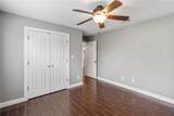 715 Eagle Pass Street - Photo 34
