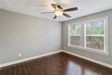 715 Eagle Pass Street - Photo 35