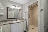 715 Eagle Pass Street - Photo 36