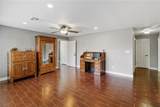 715 Eagle Pass Street - Photo 37
