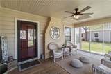 715 Eagle Pass Street - Photo 4